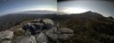 ./images/calvert/buxton2/20150614/buxton220150614_093504M.jpg