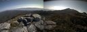./images/calvert/buxton2/20150614/buxton220150614_095503M.jpg