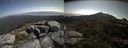 ./images/calvert/buxton2/20150614/buxton220150614_101003M.jpg