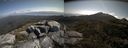 ./images/calvert/buxton2/20150614/buxton220150614_103003M.jpg