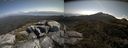 ./images/calvert/buxton2/20150614/buxton220150614_103503M.jpg