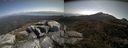 ./images/calvert/buxton2/20150614/buxton220150614_104003M.jpg