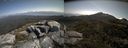 ./images/calvert/buxton2/20150614/buxton220150614_104503M.jpg