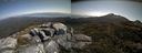 ./images/calvert/buxton2/20150614/buxton220150614_110003M.jpg