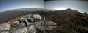 ./images/calvert/buxton2/20150614/buxton220150614_110504M.jpg