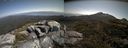 ./images/calvert/buxton2/20150614/buxton220150614_111003M.jpg