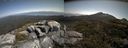 ./images/calvert/buxton2/20150614/buxton220150614_112004M.jpg