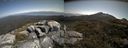 ./images/calvert/buxton2/20150614/buxton220150614_113003M.jpg