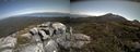 ./images/calvert/buxton2/20150614/buxton220150614_121003M.jpg