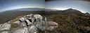./images/calvert/buxton2/20150614/buxton220150614_122502M.jpg