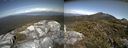 ./images/calvert/buxton2/20150614/buxton220150614_150004M.jpg
