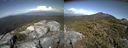 ./images/calvert/buxton2/20150614/buxton220150614_170503M.jpg