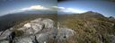 ./images/calvert/buxton2/20150614/buxton220150614_172004M.jpg