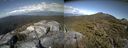 ./images/calvert/buxton2/20150614/buxton220150614_175004M.jpg