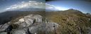 ./images/calvert/buxton2/20150614/buxton220150614_175503M.jpg