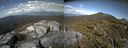 ./images/calvert/buxton2/20150614/buxton220150614_180004M.jpg