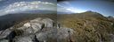 ./images/calvert/buxton2/20150614/buxton220150614_180502M.jpg
