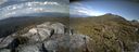 ./images/calvert/buxton2/20150614/buxton220150614_181003M.jpg