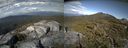 ./images/calvert/buxton2/20150614/buxton220150614_181503M.jpg