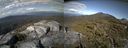 ./images/calvert/buxton2/20150614/buxton220150614_182003M.jpg