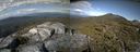 ./images/calvert/buxton2/20150614/buxton220150614_182503M.jpg