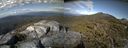 ./images/calvert/buxton2/20150614/buxton220150614_183504M.jpg