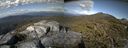 ./images/calvert/buxton2/20150614/buxton220150614_184003M.jpg