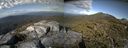 ./images/calvert/buxton2/20150614/buxton220150614_184503M.jpg