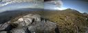 ./images/calvert/buxton2/20150614/buxton220150614_185003M.jpg