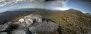 ./images/calvert/buxton2/20150614/buxton220150614_185504M.jpg