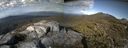 ./images/calvert/buxton2/20150614/buxton220150614_190003M.jpg