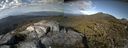 ./images/calvert/buxton2/20150614/buxton220150614_190503M.jpg