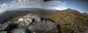 ./images/calvert/buxton2/20150614/buxton220150614_191004M.jpg