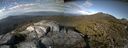 ./images/calvert/buxton2/20150614/buxton220150614_191503M.jpg