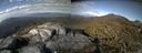 ./images/calvert/buxton2/20150614/buxton220150614_192004M.jpg