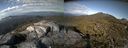 ./images/calvert/buxton2/20150614/buxton220150614_192504M.jpg