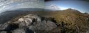 ./images/calvert/buxton2/20150614/buxton220150614_194004M.jpg
