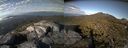 ./images/calvert/buxton2/20150614/buxton220150614_195003M.jpg