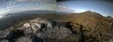 ./images/calvert/buxton2/20150614/buxton220150614_195502M.jpg