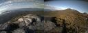 ./images/calvert/buxton2/20150614/buxton220150614_200003M.jpg