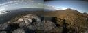 ./images/calvert/buxton2/20150614/buxton220150614_200503M.jpg