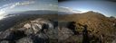 ./images/calvert/buxton2/20150614/buxton220150614_201003M.jpg