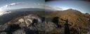 ./images/calvert/buxton2/20150614/buxton220150614_201503M.jpg