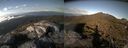 ./images/calvert/buxton2/20150614/buxton220150614_202503M.jpg