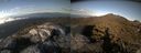 ./images/calvert/buxton2/20150614/buxton220150614_203003M.jpg