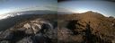 ./images/calvert/buxton2/20150614/buxton220150614_204004M.jpg