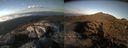 ./images/calvert/buxton2/20150614/buxton220150614_205504M.jpg