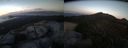 ./images/calvert/buxton2/20150614/buxton220150614_214004M.jpg