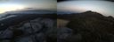 ./images/calvert/buxton2/20150614/buxton220150614_215004M.jpg