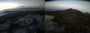./images/calvert/buxton2/20150614/buxton220150614_215504M.jpg